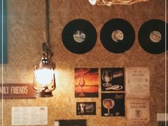 -秃鹫湾·推理大师沉浸式实景演绎推理剧场