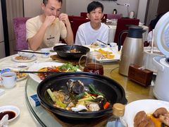 -广兴酒家