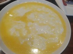 -玛禄藏膳(五分店)