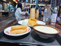 -東茅街茶馆