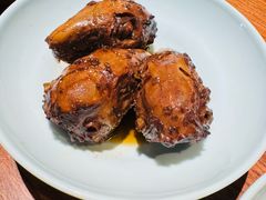 -双流老妈兔头(荟聚店)