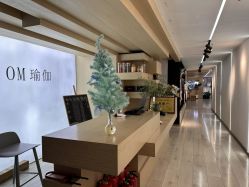 -OM瑜伽教练培训学院