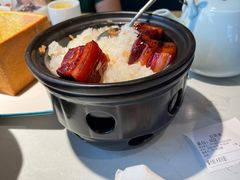 -庆江南江南菜(太仓南洋店)