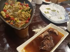 -耿福兴(凤凰美食街店)