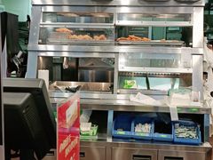 -德克士(西山店)