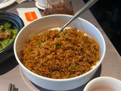 -徐记海鲜(曲江南湖店)