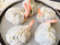 -雅逸居海鲜小厨