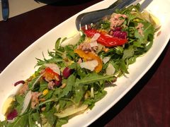-IL Forno 意坊·意大利餐厅(花园店)