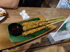 -Naughty Nuri’s Phuket
