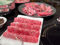 -協成海鮮火鍋(老店)