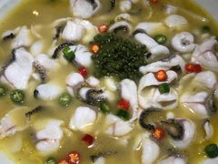 小份青花椒鱼-青花椒花椒鱼(合生汇店)