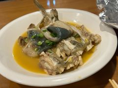 -9号小厨师(端平桥店)