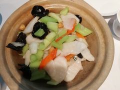 -眉州东坡(华联万柳店)