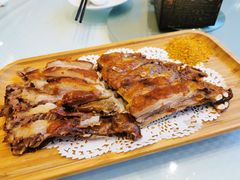 -双井轩(双井店)