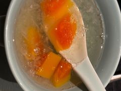 -五缘湾凯悦酒店·悦饗中餐厅