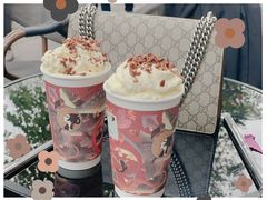 -茶理宜世(岭南站NOVA店)