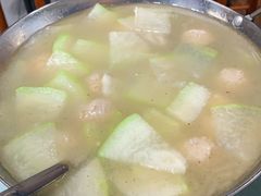 -石饮红星包子(中山路店)