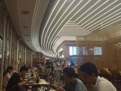 -易裕和·长沙米粉(友谊路店)