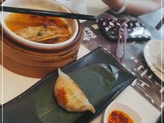 -虾饺妹·酒家(海珠广场店)