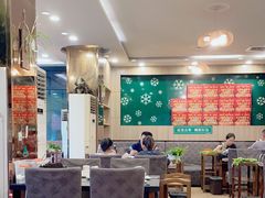 -老城红焖羊肉(人民路店)