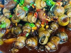 -洞天食府(北大街店)