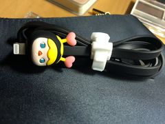 -泡泡玛特POPMART(合生汇店)