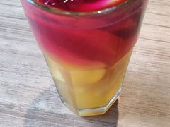 -必胜客(鹤山大道店)