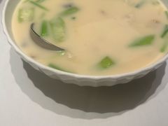 -洋洋中餐馆·SINCE 1997(信投店)