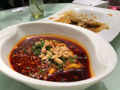-周三的情书花园餐厅(江北店)