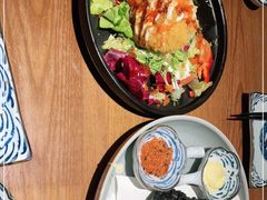 -村上一屋(健翔桥店)