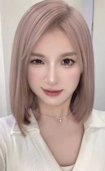-发源地HAIR SALON
