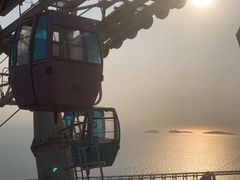 -星海广场