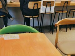 -甲乙饼·手工牛肉饼(天通苑华联店)