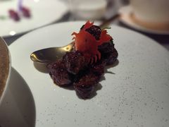 -福玺荟(外滩罗斯福店)