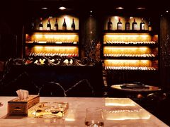 -御盛苑富隆汇·传承川菜·商务简餐(江北嘴店)