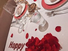 -Kathleen's Bistro&Bar 凯圣琳西餐厅(漕河泾印象城店)