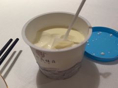 -高佳庄·海鲜酒楼(东港店)