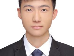 -一格照相馆(五道口店)