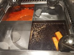 -海底捞火锅(石厦时代广场店)