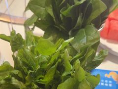 -云尊府云南菜·蒸汽石锅鱼(学清路店)