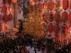 -浦·传统日式料理(3 5 1 1 店)