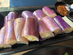 -Limapulo: Baba Can Cook