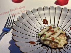 -量子制造·元创意料理(李公堤店)