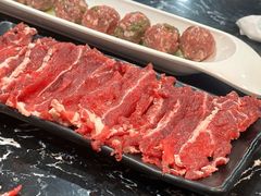 -小牛家村·贵州黄牛肉火锅(梦想小镇二分店)