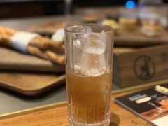 -星巴克臻选(北京嘉里中心第二店)