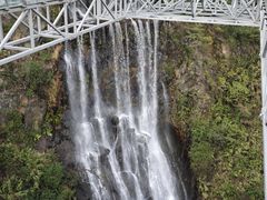 -古龙峡云天玻霸