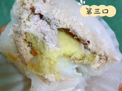 -好利来(道前街店)