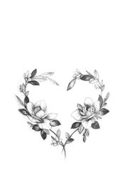 -记号刺青tattoo纹身工作室