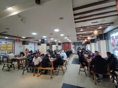 -白家高记肥肠粉(总店)