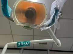 -厦门医学院附属口腔医院(蔡塘院区)